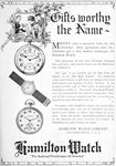 Hamilton 1923 726.jpg